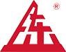 上海ML体育（中国）ML体育（中国）阀有限公司