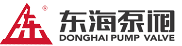 上海ML体育（中国）ML体育（中国）阀有限公司