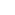 上海ML体育（中国）ML体育（中国）阀有限公司