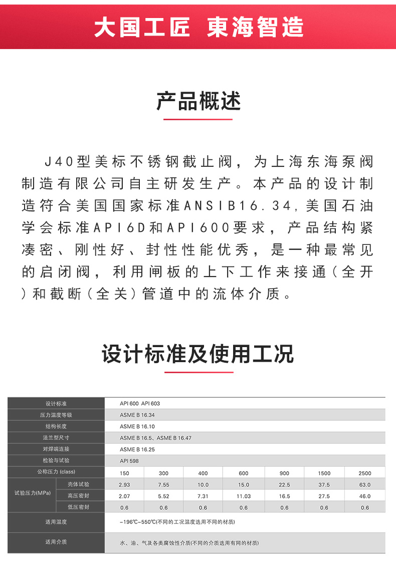 J40型美标不锈钢截止阀_ml体育平台概述.jpg