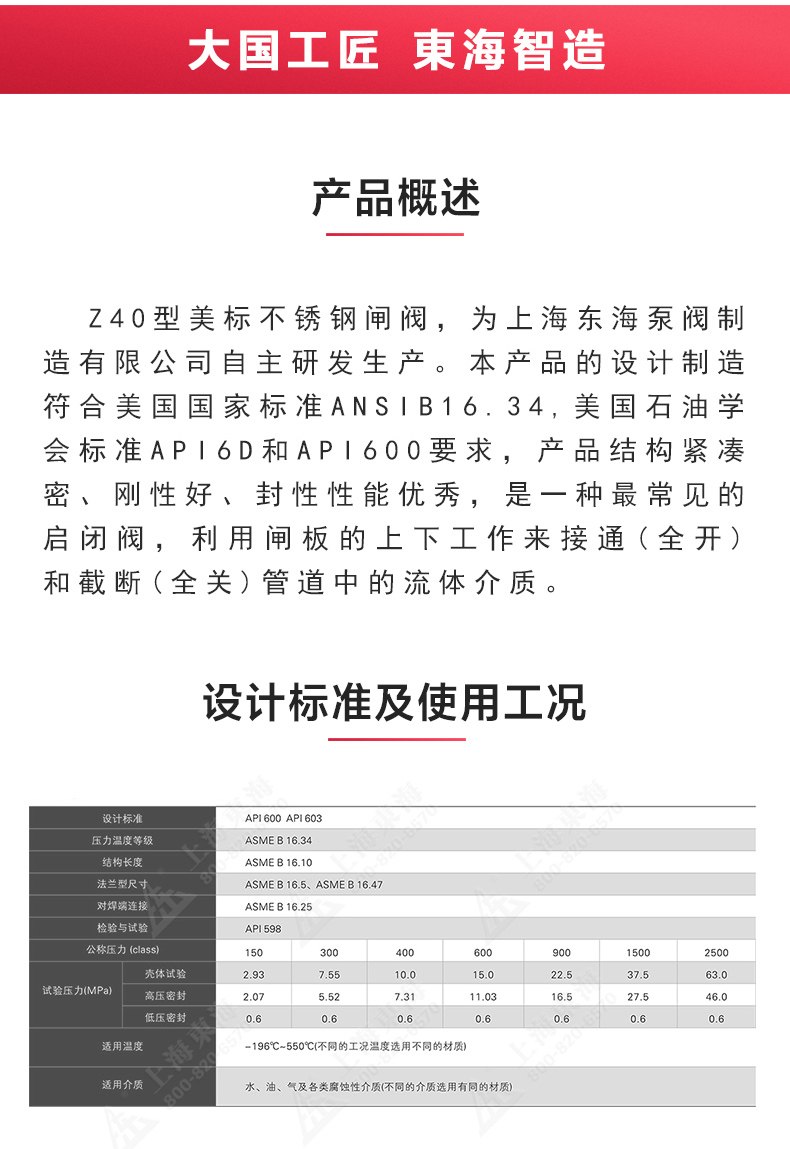 Z40型美标不锈钢闸阀_ml体育平台概述.jpg