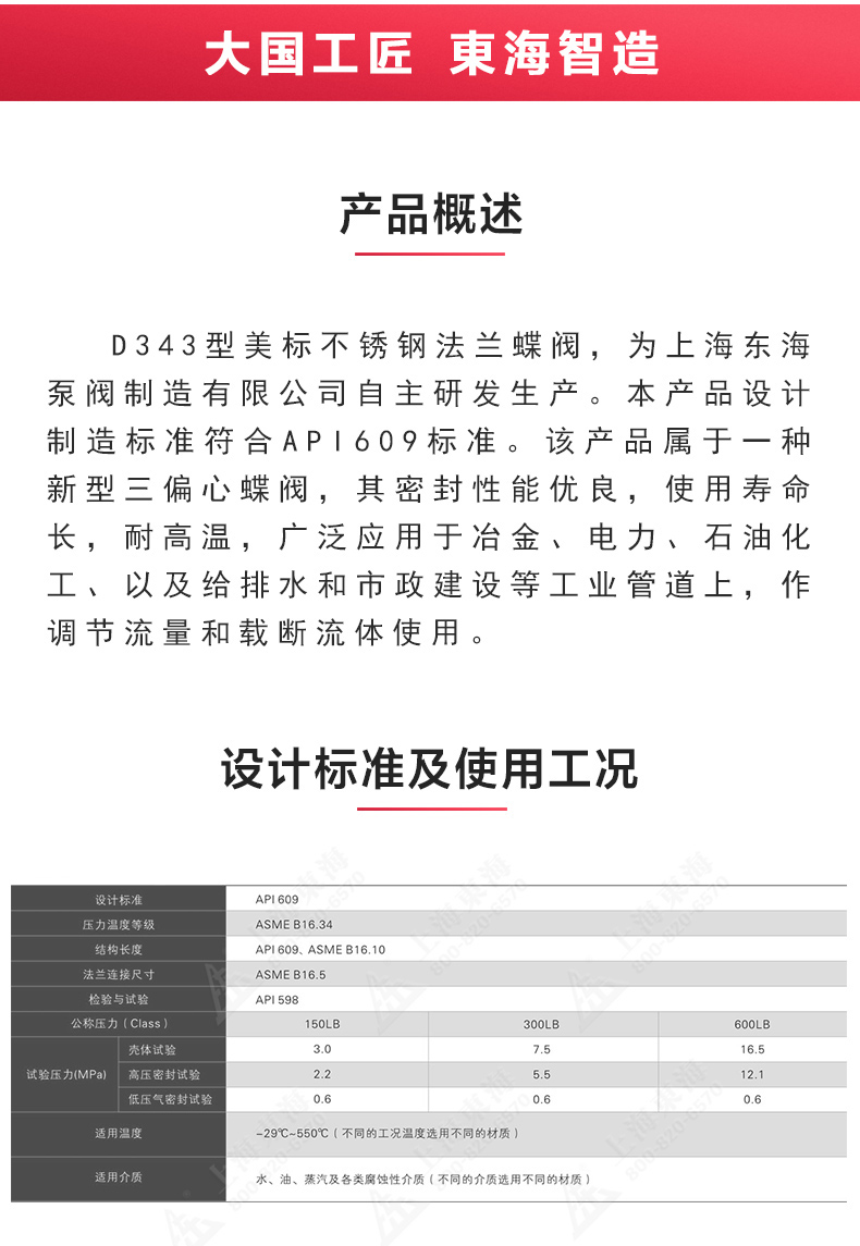 D343型美标三偏心法兰蝶阀_ml体育平台概述.jpg