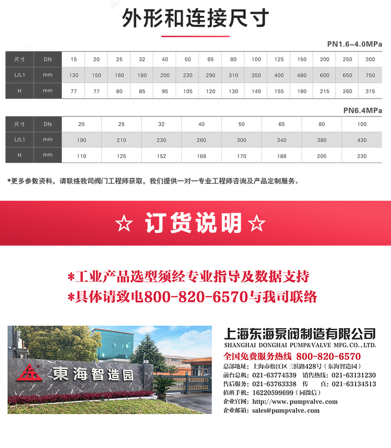 H41型国标升降式止回阀_ml体育平台外形尺寸.jpg