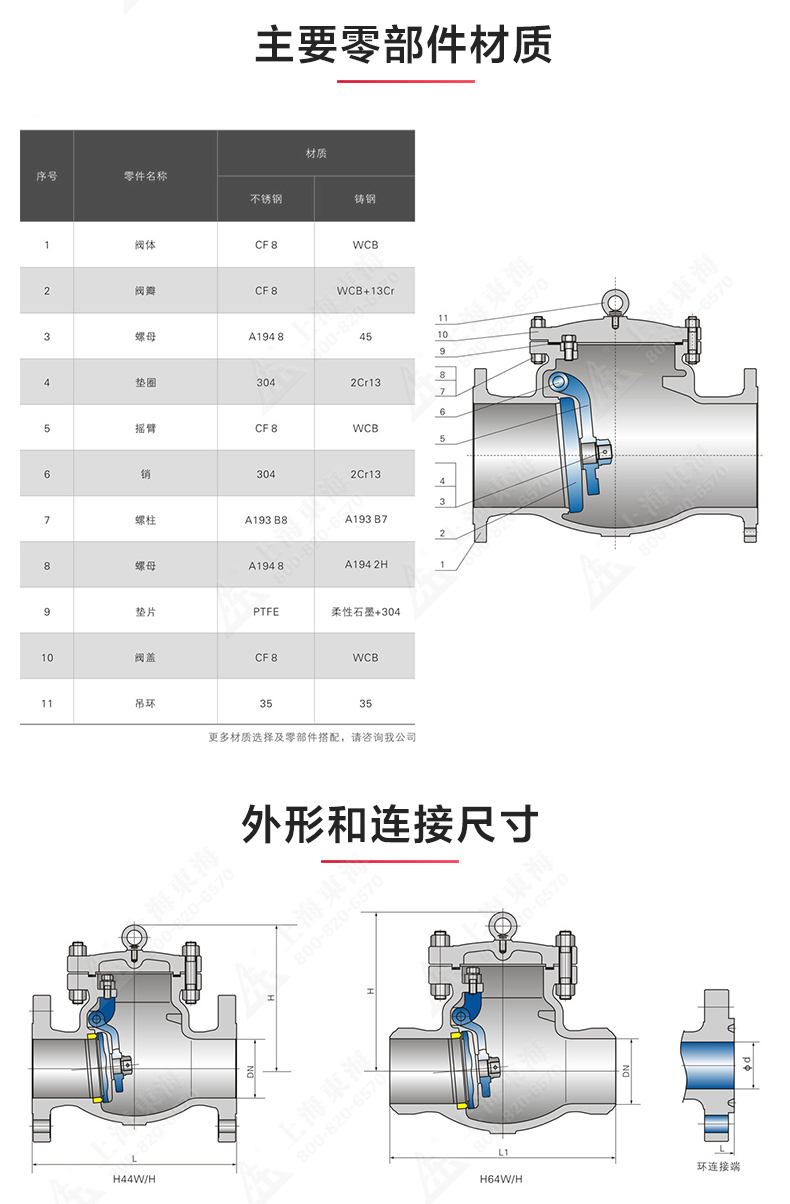 H44型国标旋启式止回阀_ml体育平台结构图.jpg