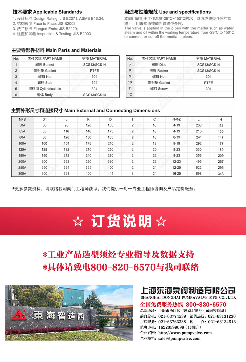 JIS日标旋启式止回阀10K_ml体育平台外形尺寸.jpg