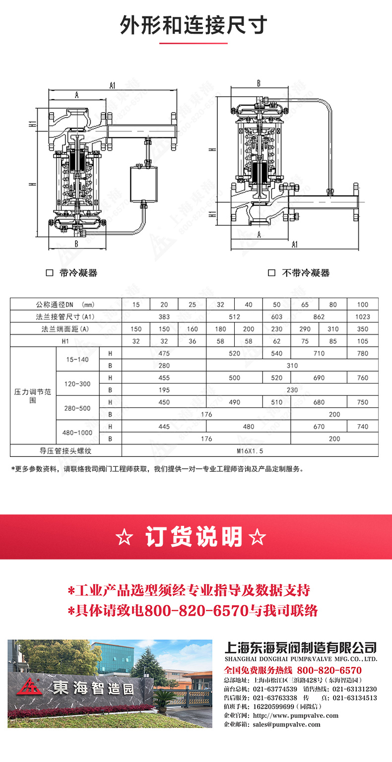 ZZYP型自立式压力调节阀_ml体育平台外形尺寸.jpg