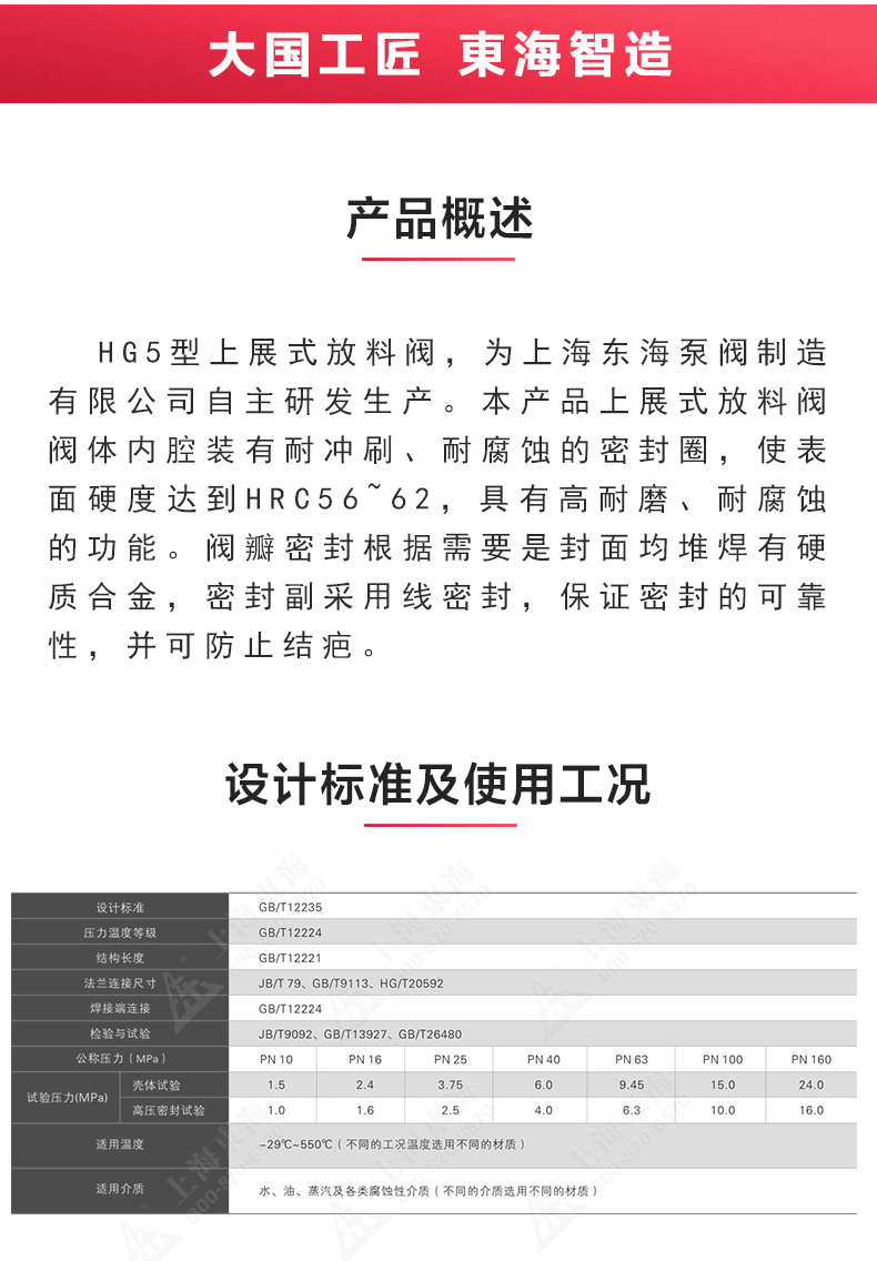 上展示放料阀_ml体育平台概述.jpg