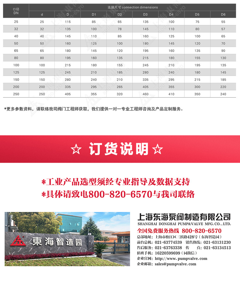 下展式放料阀_ml体育平台外形尺寸.jpg