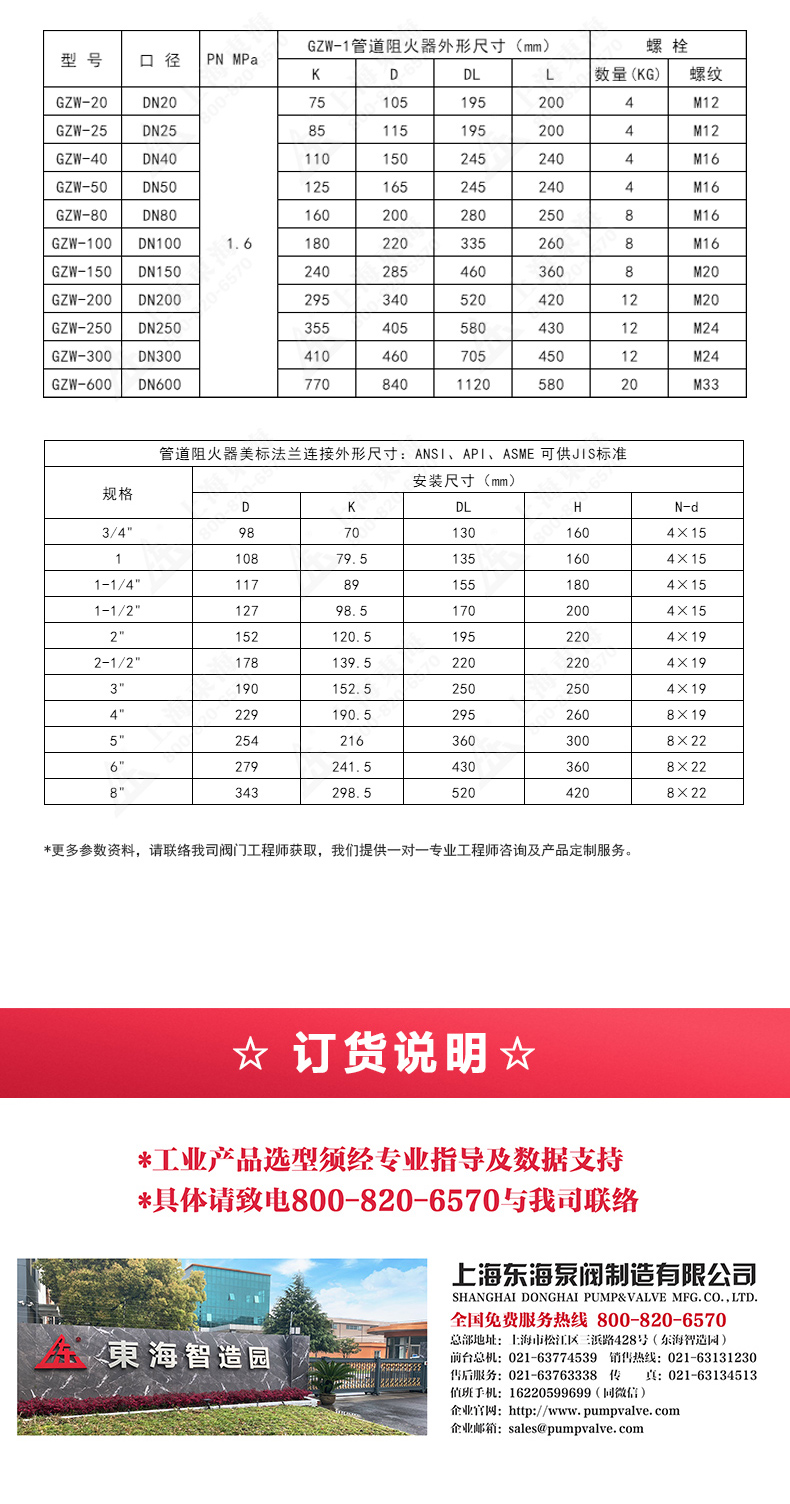 GZW-1铸钢管道阻火器_ml体育平台外形尺寸.jpg