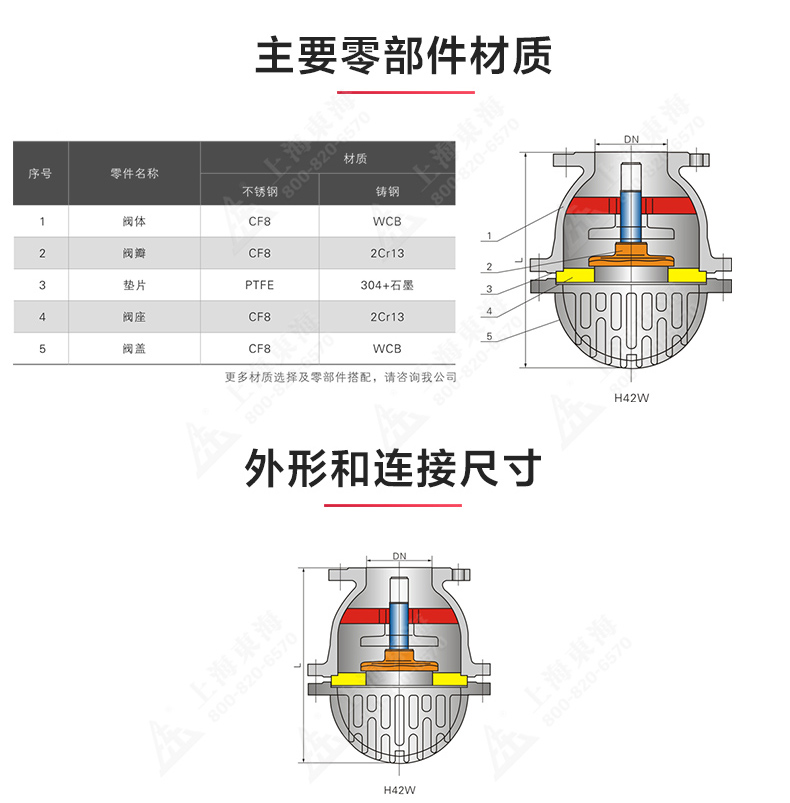 H42W型底阀_ml体育平台结构图.jpg