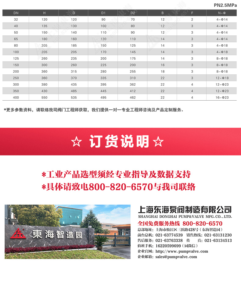 H42W型底阀_ml体育平台外形尺寸.jpg