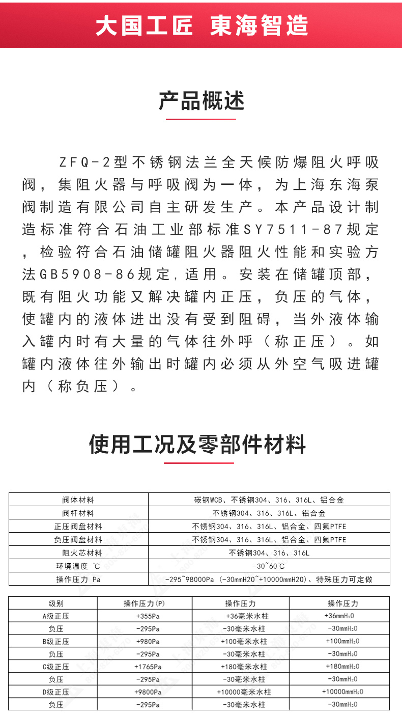 ZFQ-2型不锈钢呼吸阀_ml体育平台概述.jpg