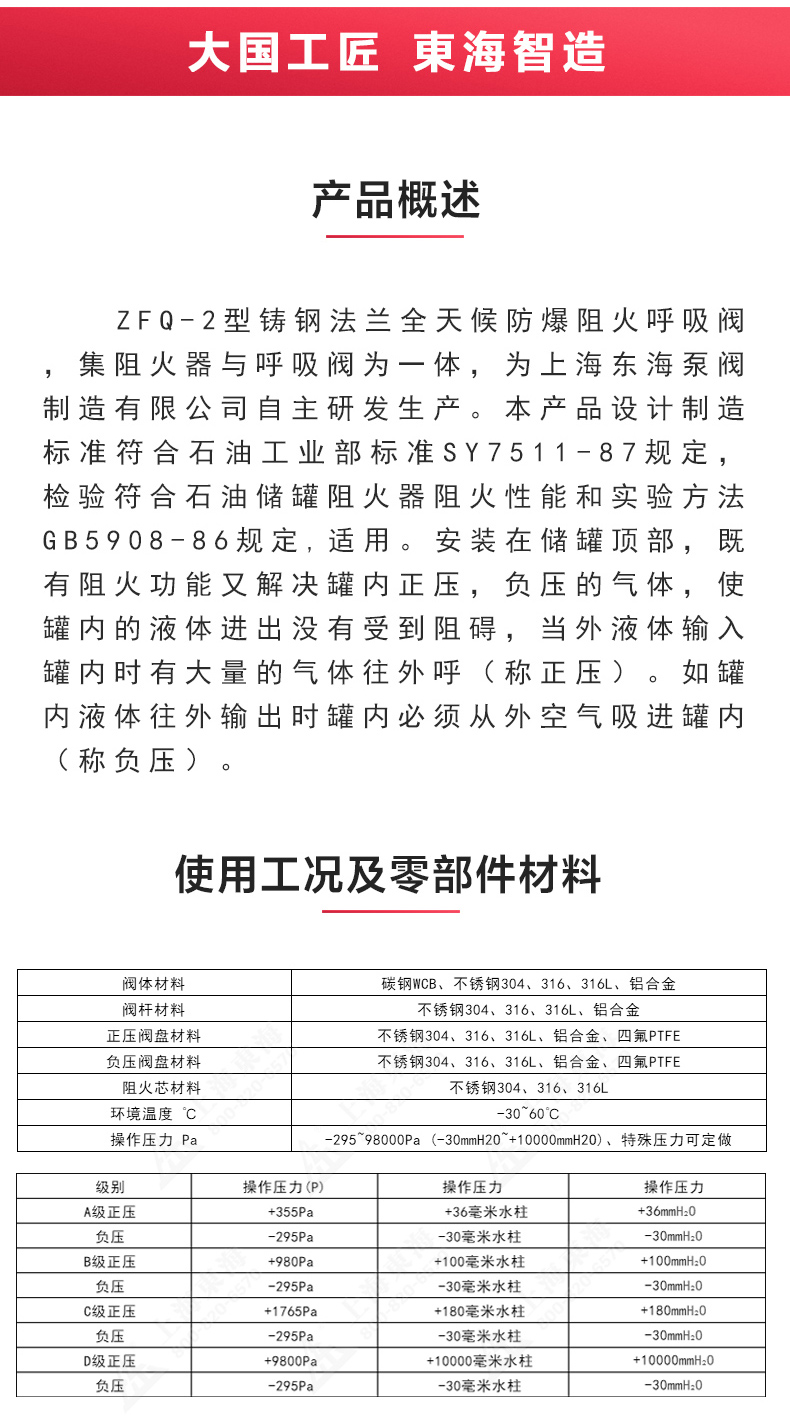 ZFQ-2型铸钢呼吸阀_ml体育平台概述.jpg