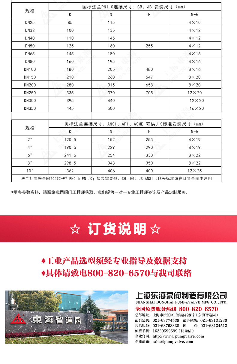 ZFQ-2型铸钢呼吸阀_ml体育平台外形尺寸.jpg