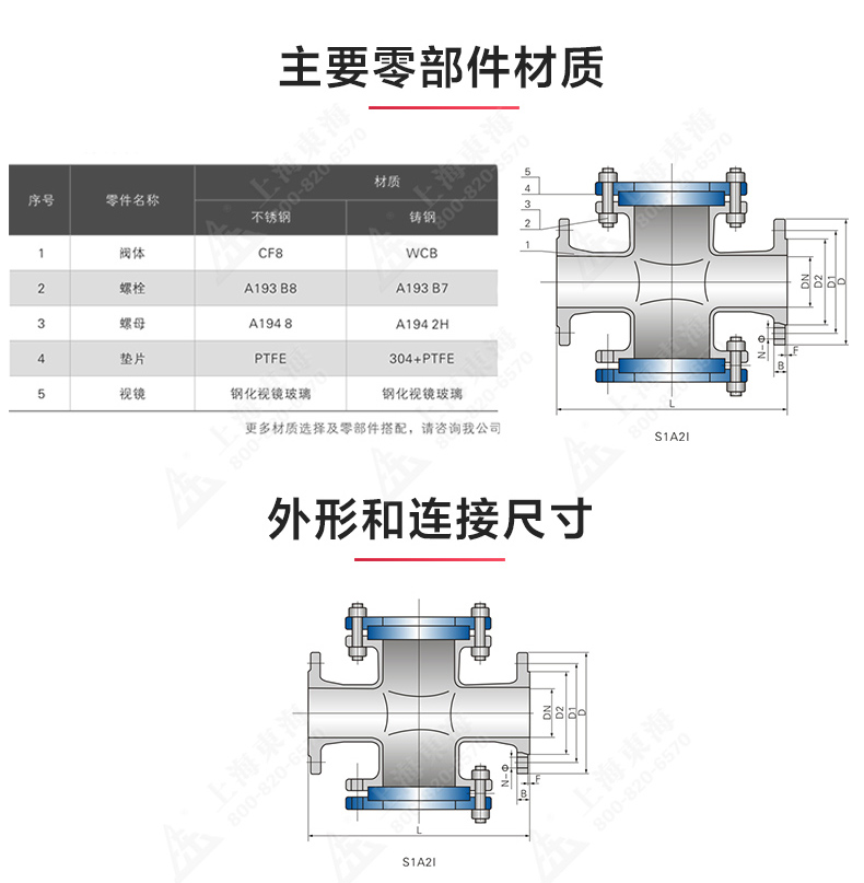 法兰管道视镜_ml体育平台结构图.jpg