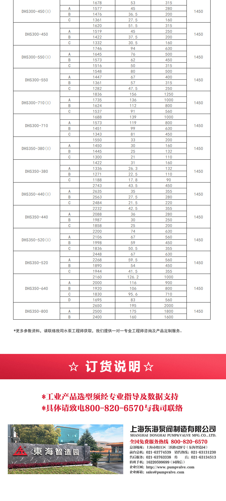 S级中开ML体育（中国）_ml体育平台选型目录.jpg
