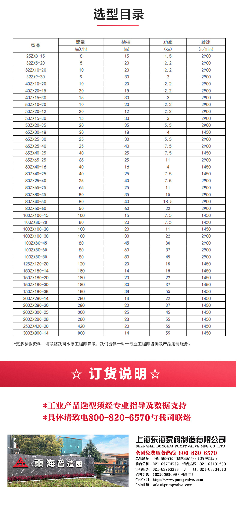 ZX型自吸ML体育（中国）_ml体育平台选型目录.jpg