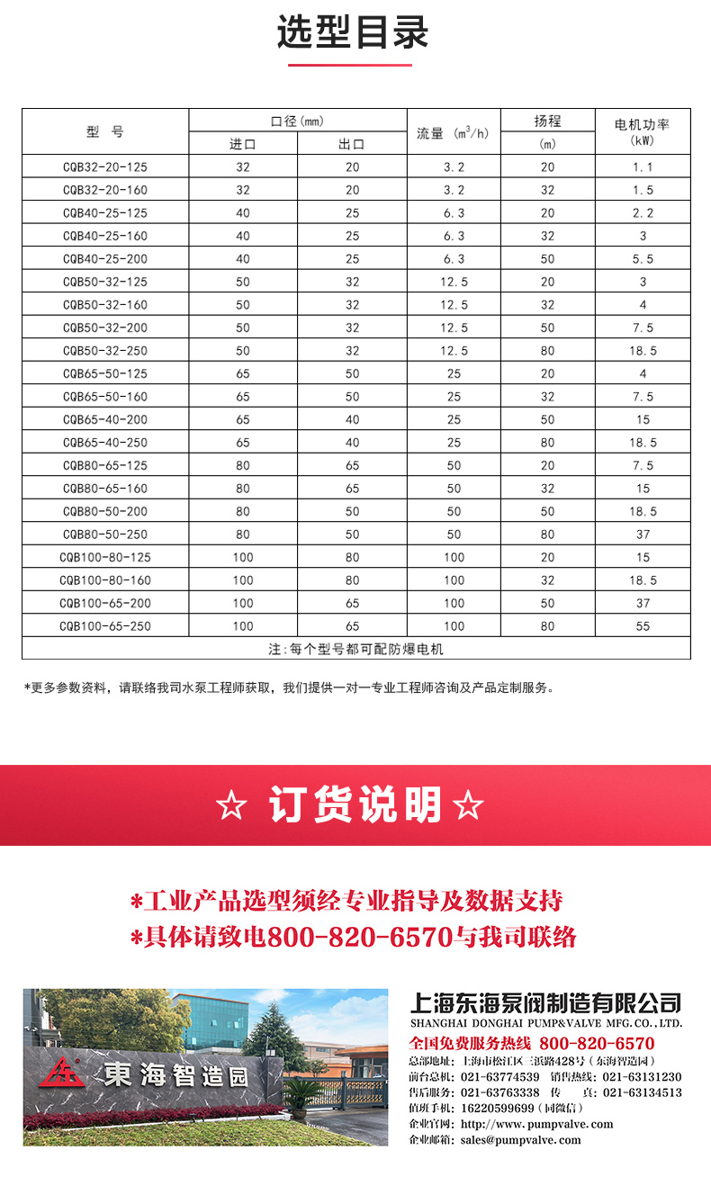 CQB型磁力ML体育（中国）_ml体育平台选型目录.jpg