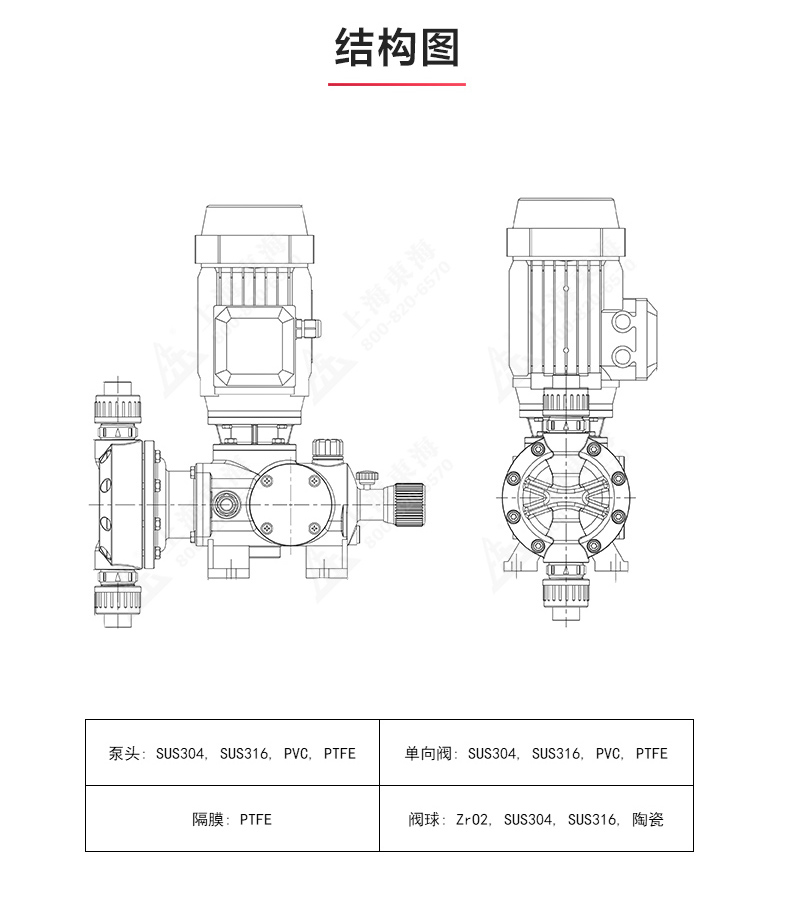KD型机械隔膜式计量ML体育（中国）_ml体育平台结构图.jpg