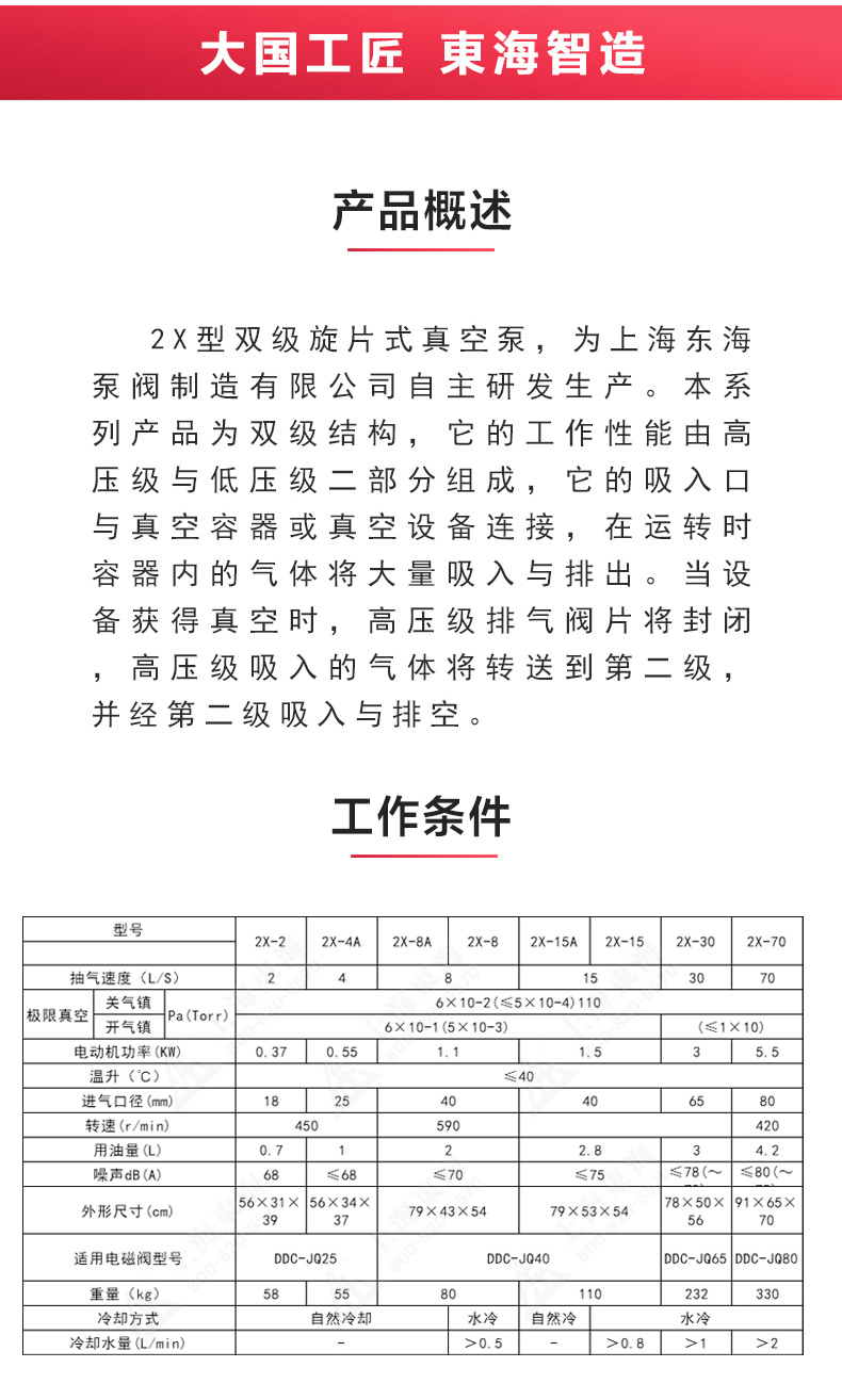 2X型双级旋片式真空ML体育（中国）_ml体育平台概述.jpg