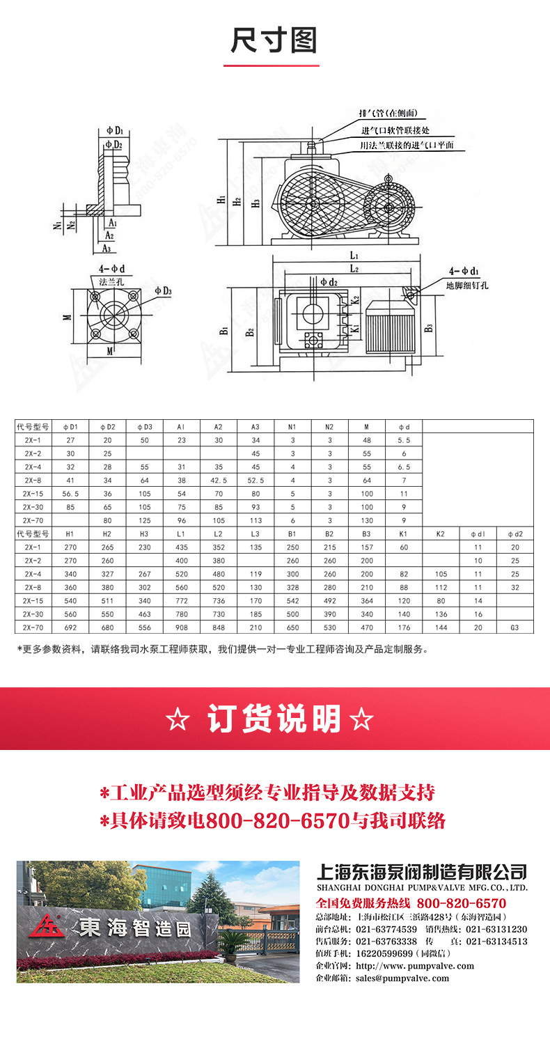 2X型双级旋片式真空ML体育（中国）_ml体育平台选型目录.jpg