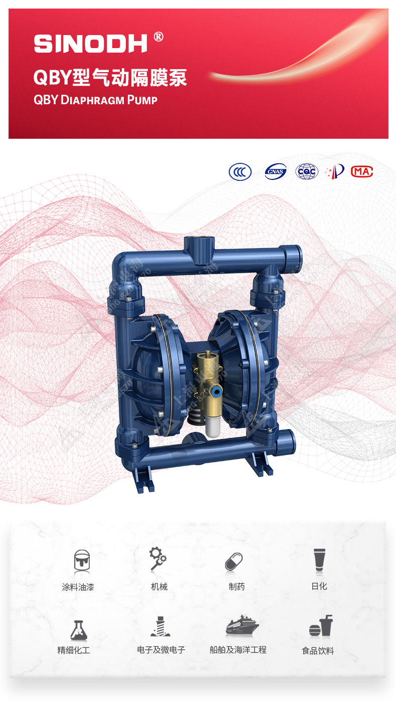 QBY型气动隔膜ML体育（中国）_01.jpg
