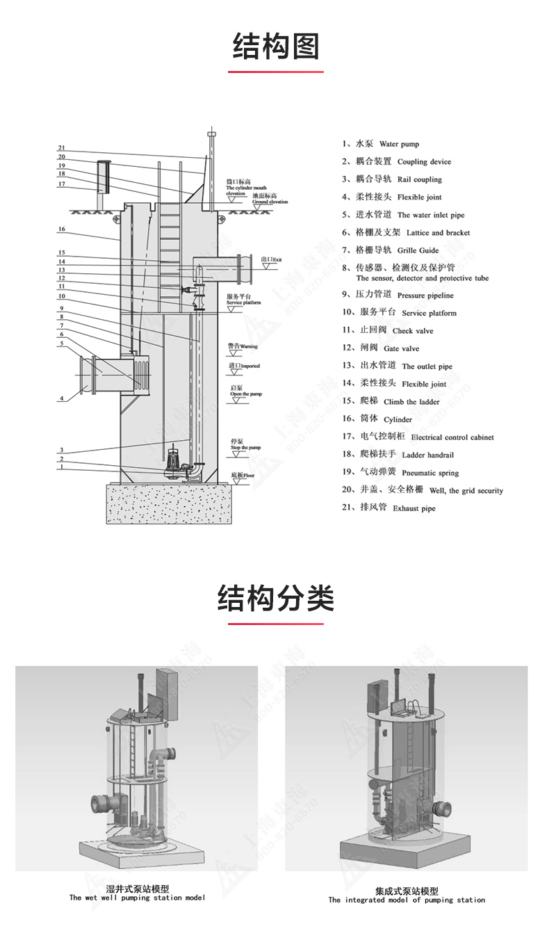 一体式ML体育（中国）站_03.jpg