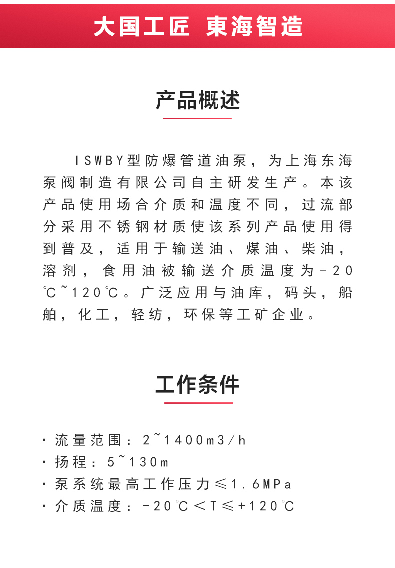 ISWBY型离心ML体育（中国）_02.jpg