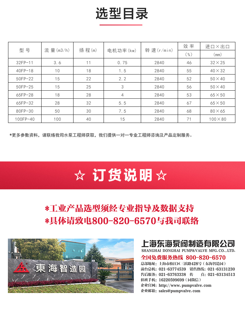 PF型氟塑料强耐腐蚀离心ML体育（中国）_04.jpg
