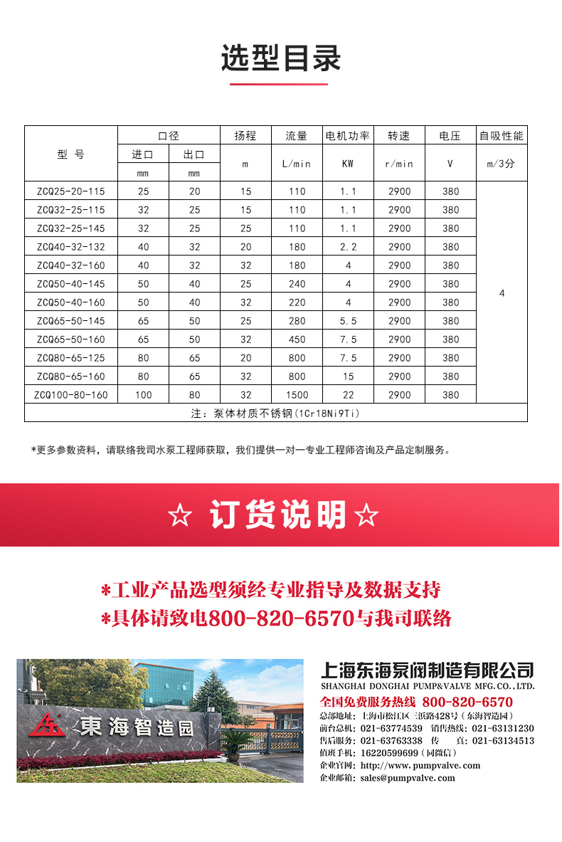 ZCQ型磁力自吸ML体育（中国）_04.jpg