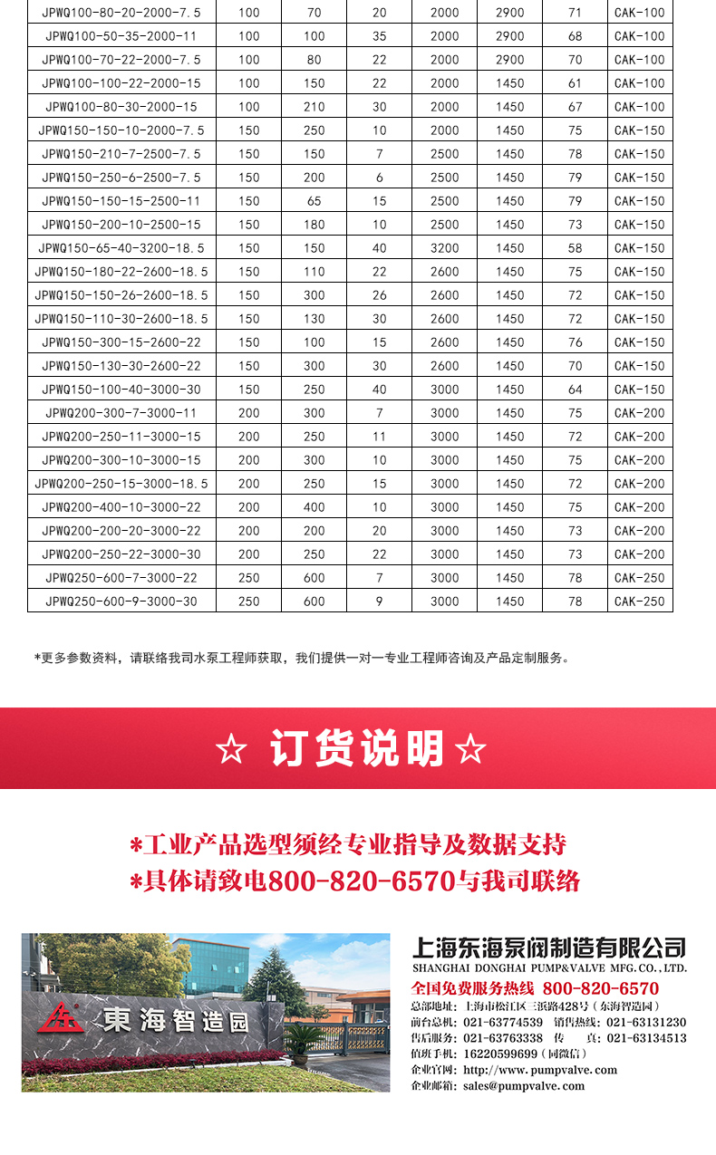 JPWQ型自动搅拌排污ML体育（中国）_05.jpg