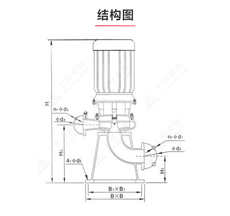 LW型立式无堵塞排污ML体育（中国）_03.jpg