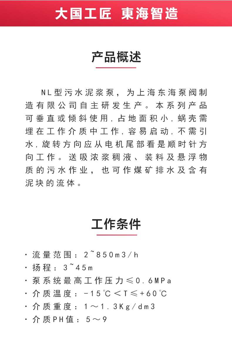 NL型污水泥浆ML体育（中国）_02.jpg