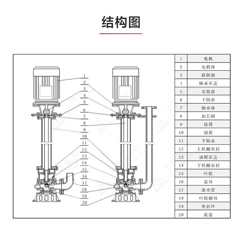NL型污水泥浆ML体育（中国）_03.jpg