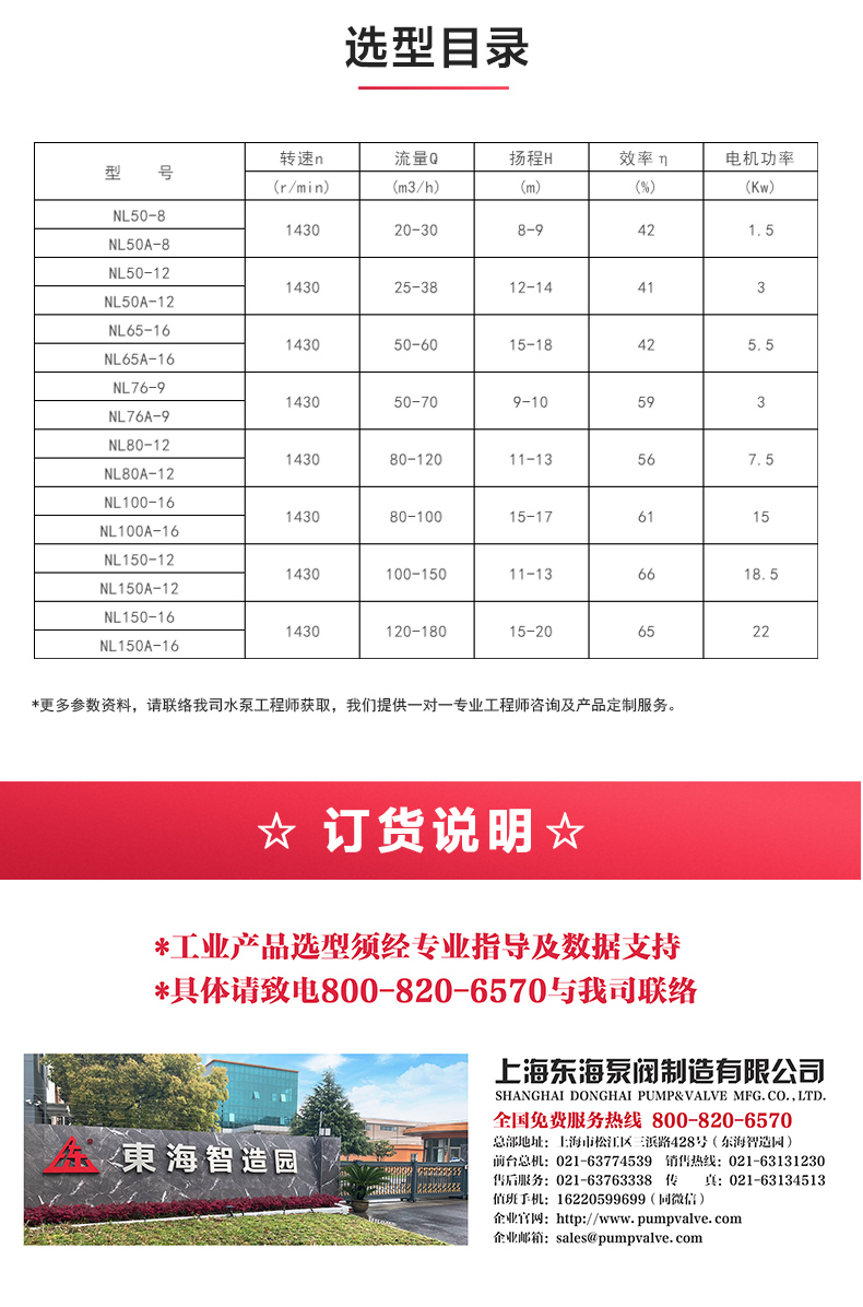 NL型污水泥浆ML体育（中国）_04.jpg