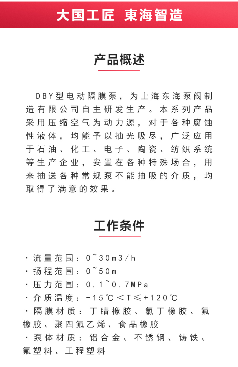 QBY型电动隔膜ML体育（中国）_02.jpg