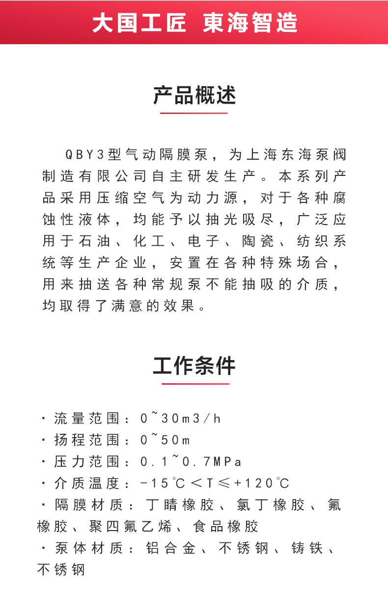 QBY3型气动隔膜ML体育（中国）_02.jpg