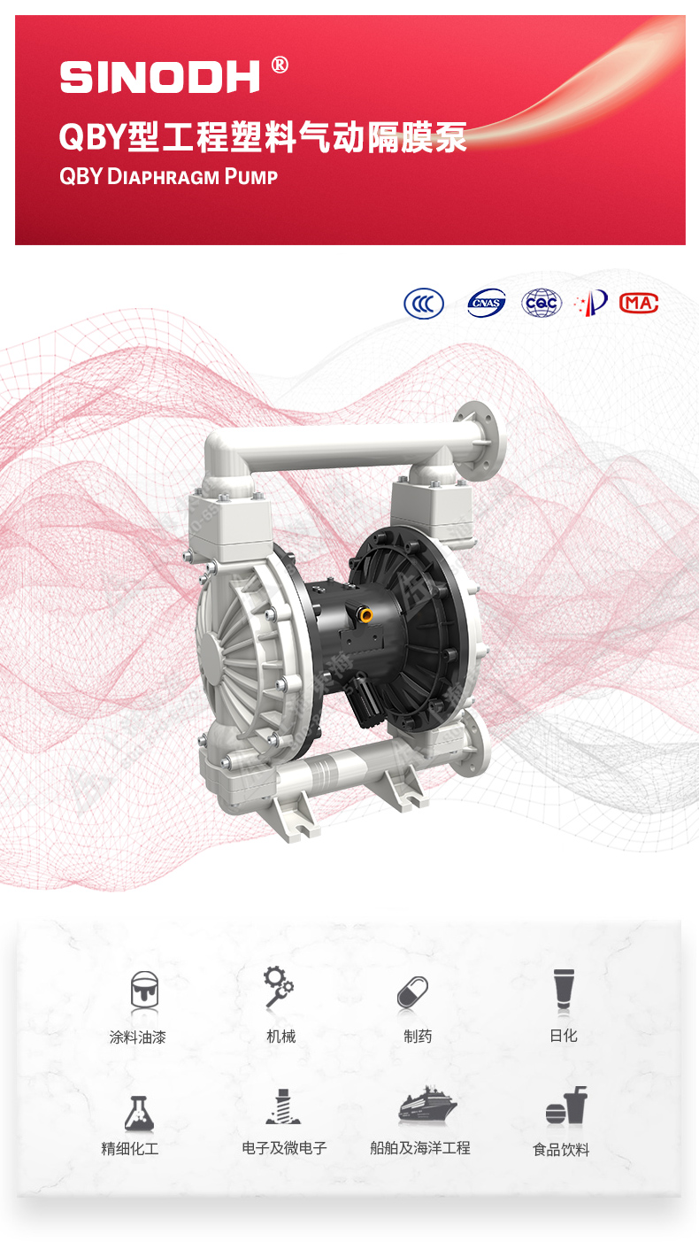QBY型工程塑料气动隔膜ML体育（中国）_01.jpg