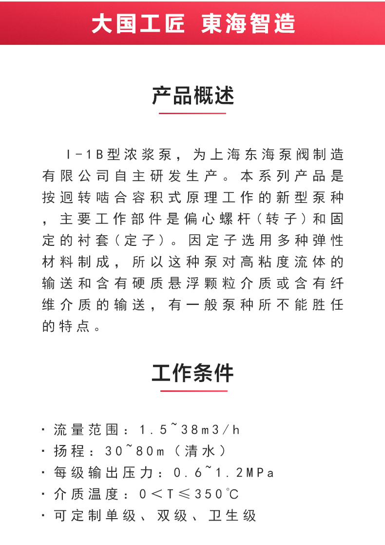 I-1B型浓浆ML体育（中国）_02.jpg