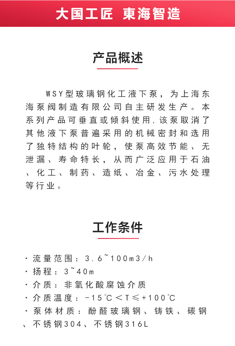 WSY型玻璃钢液下ML体育（中国）_02.jpg