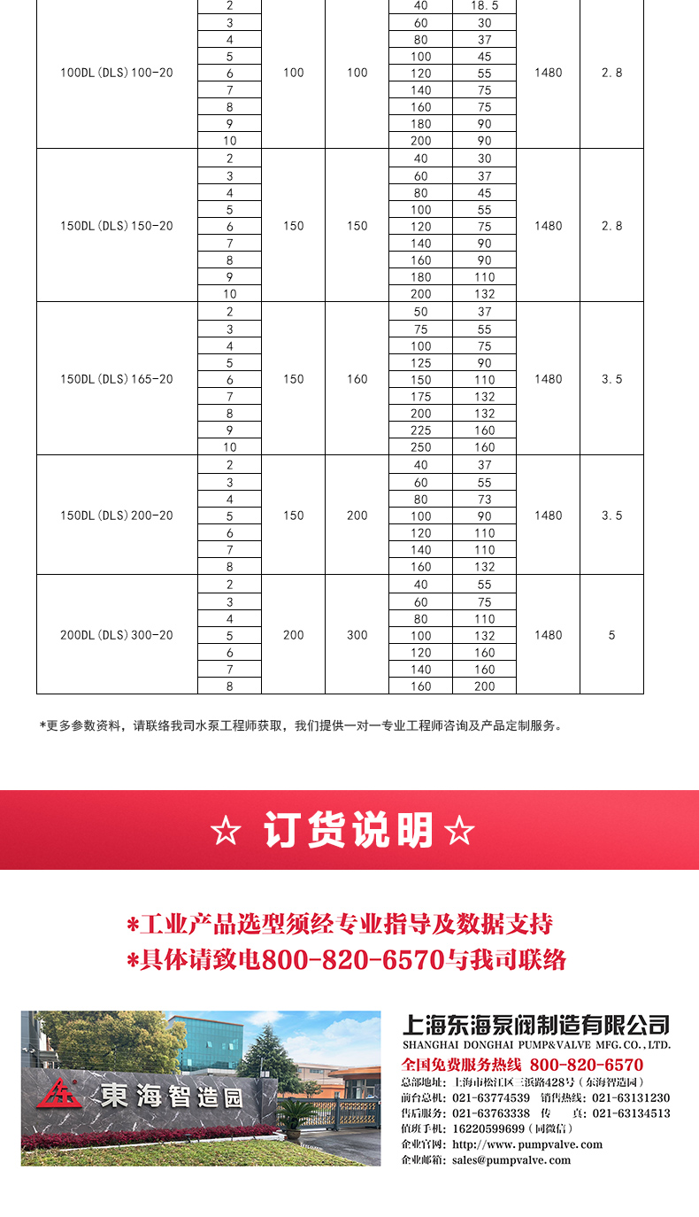 DLS型立式多级离心ML体育（中国）_05.jpg