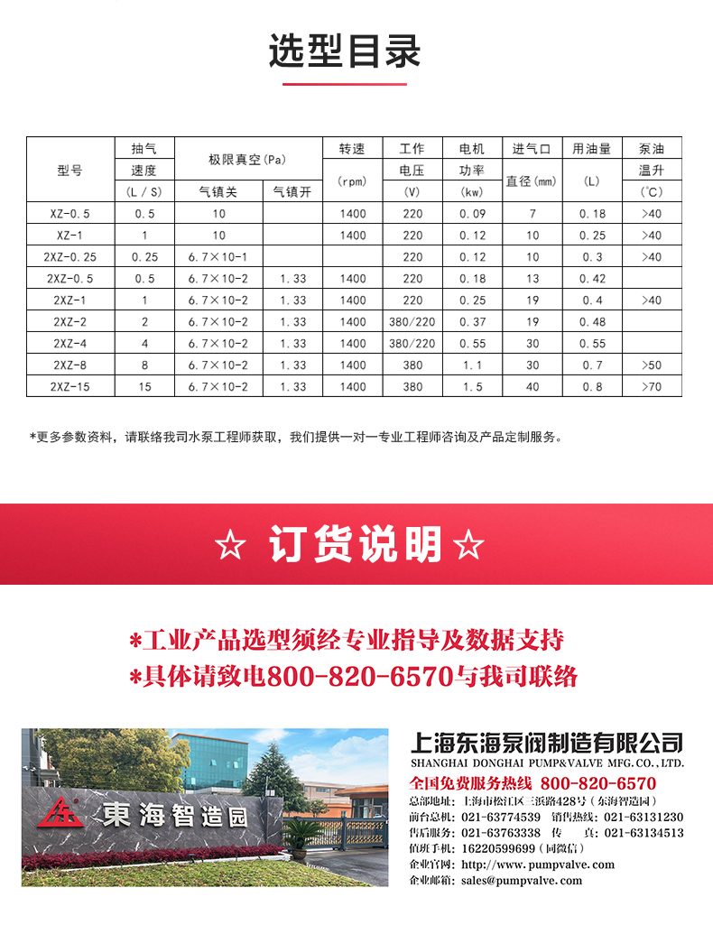 2XZ-B型旋片式真空ML体育（中国）_04.jpg