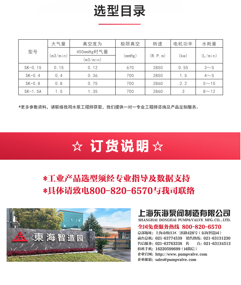 SK型直联水环式真空ML体育（中国）_04.jpg