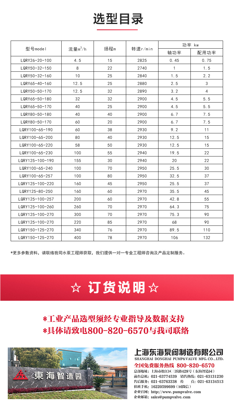 LQRY型导热油ML体育（中国）_04.jpg