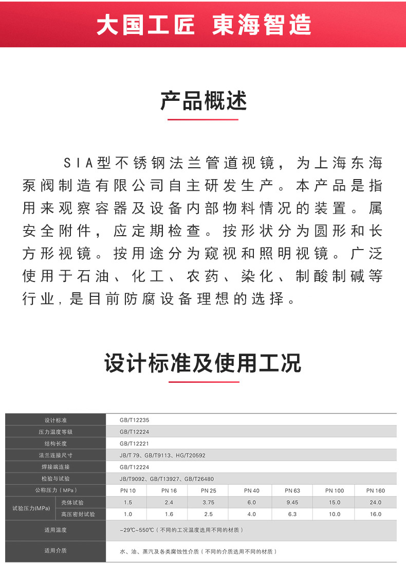 法兰管道视镜_ml体育平台概述.jpg